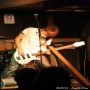 20091126_IMG_4214